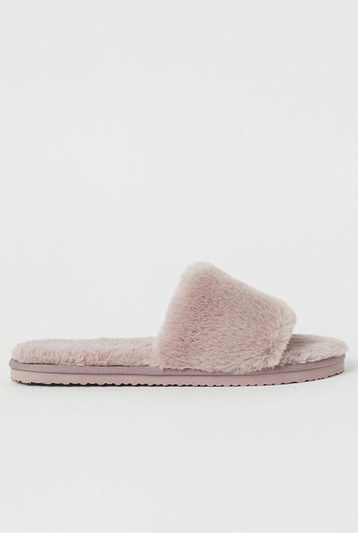 innetofflor-h&m