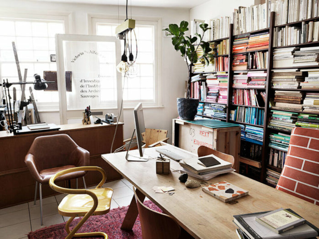 inredning_arbetsrum_workspace_Foto_Petra_Bindel