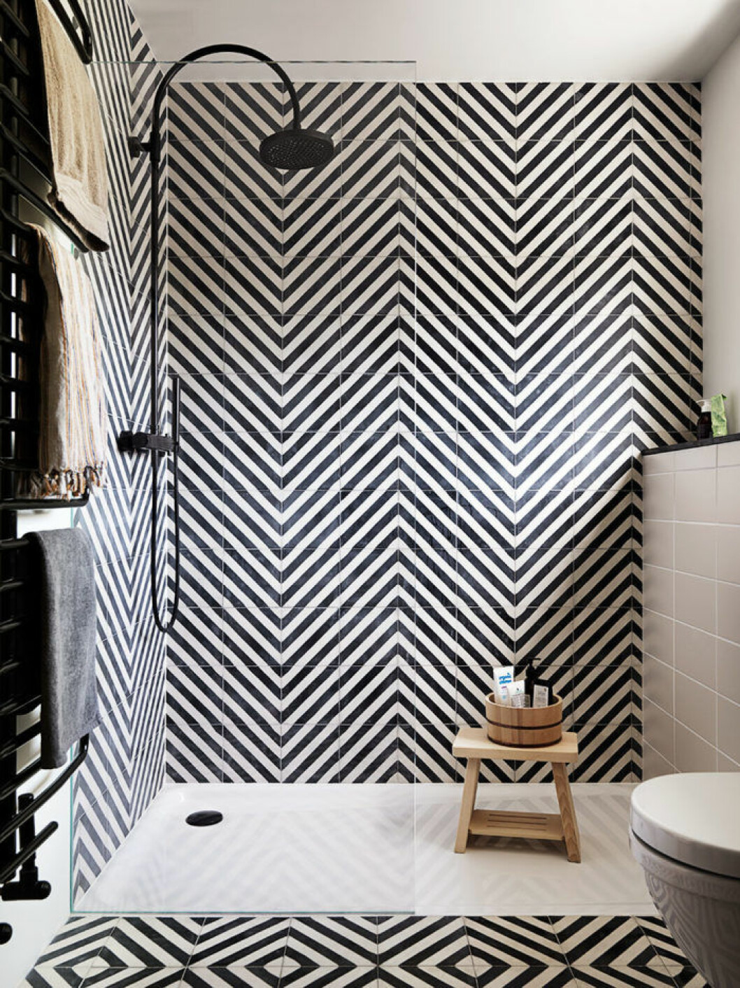 inredning_badrum_bathroom_Foto_Petra_Bindel