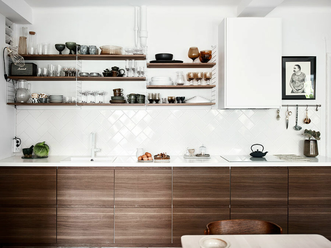 inredning_kok_kakel_tiles_kitchen