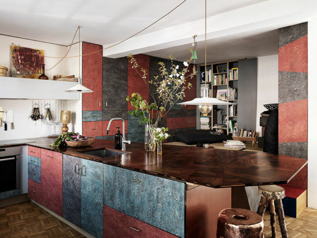 inredning_kok_kitchen_Foto-Petra_Bindel