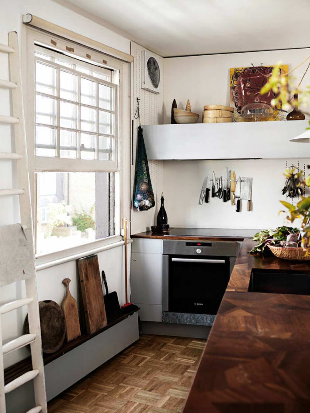 inredning_kok_kitchen_Foto_Petra_Bindel