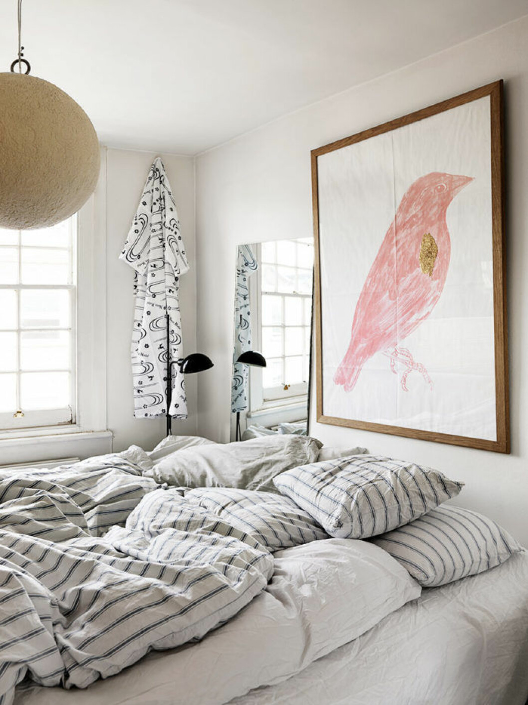 inredning_sovrum_bedroom_Foto_Petra_Bindel