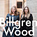 Billgren & Wood podcast