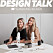 Design Talk w/ Sundling Kickén