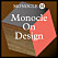 Monocle on design podcast