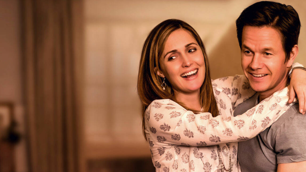 Bra filmer på Netflix 20 tips du inte får missa ELLE