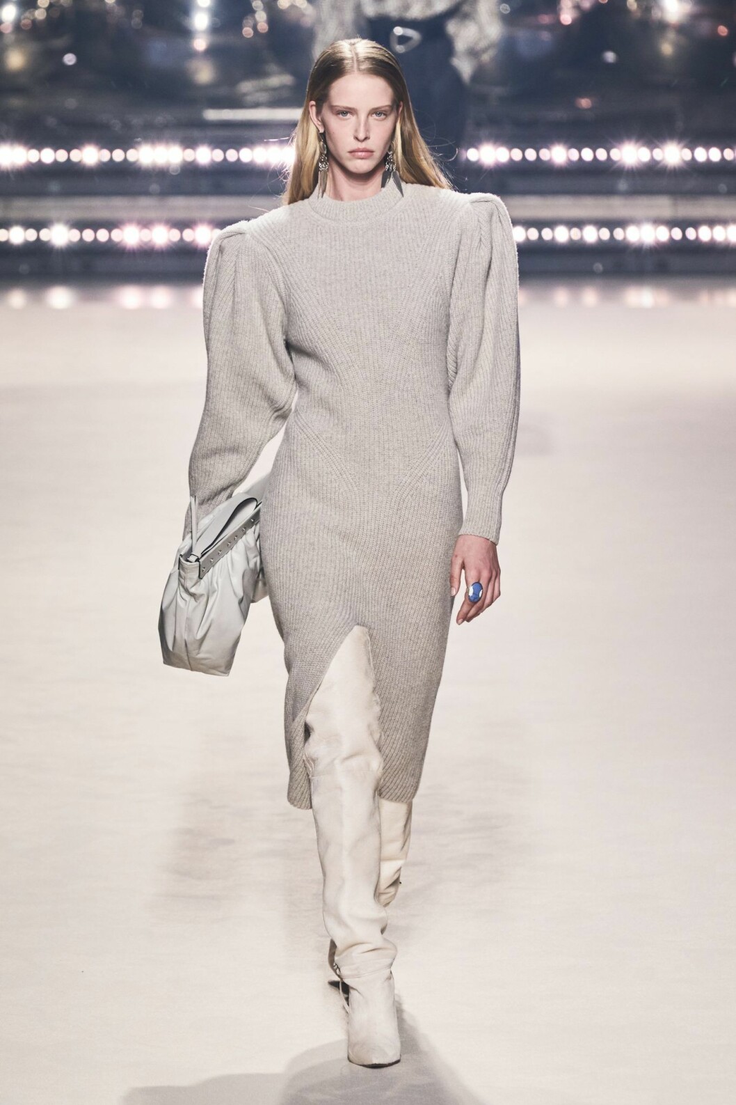 Isabel Marant AW20
