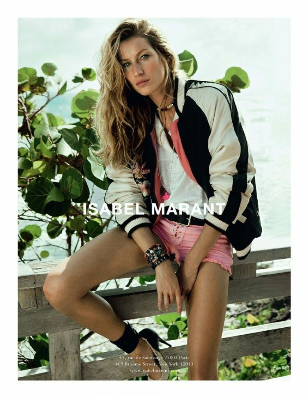 isabel-marant-ss-2011-gisele-bundchen-inez-vinoodh-2