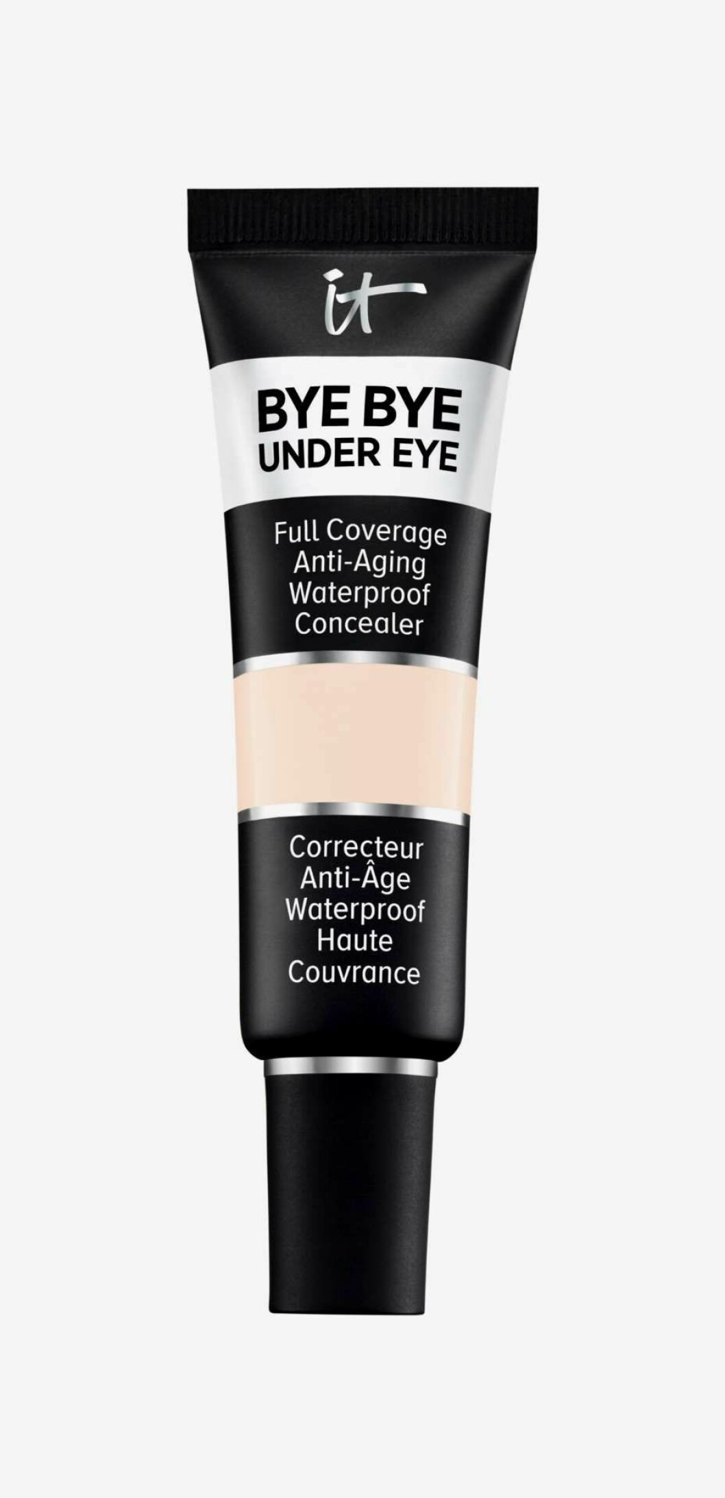 Elles Beautyredaktör Här är 2019 års Bästa Concealers Elle 8109