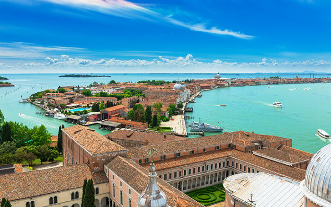 italien