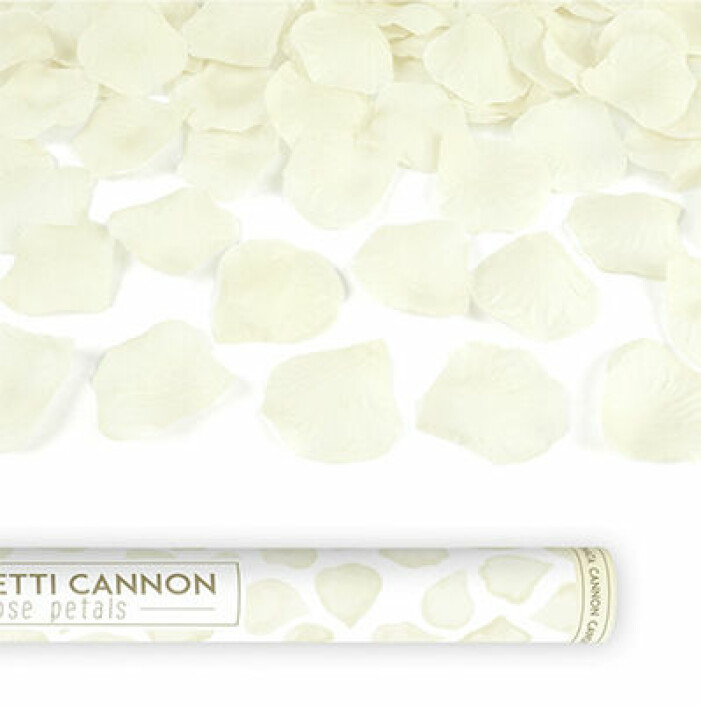 Clicca sull'immagine per andare direttamente al prodotto. Matrimonio Italia Coriandoli