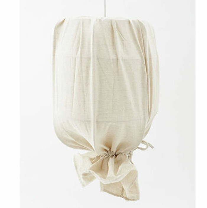 Clicca sull'immagine per andare direttamente al prodotto. Paralume in stile italiano