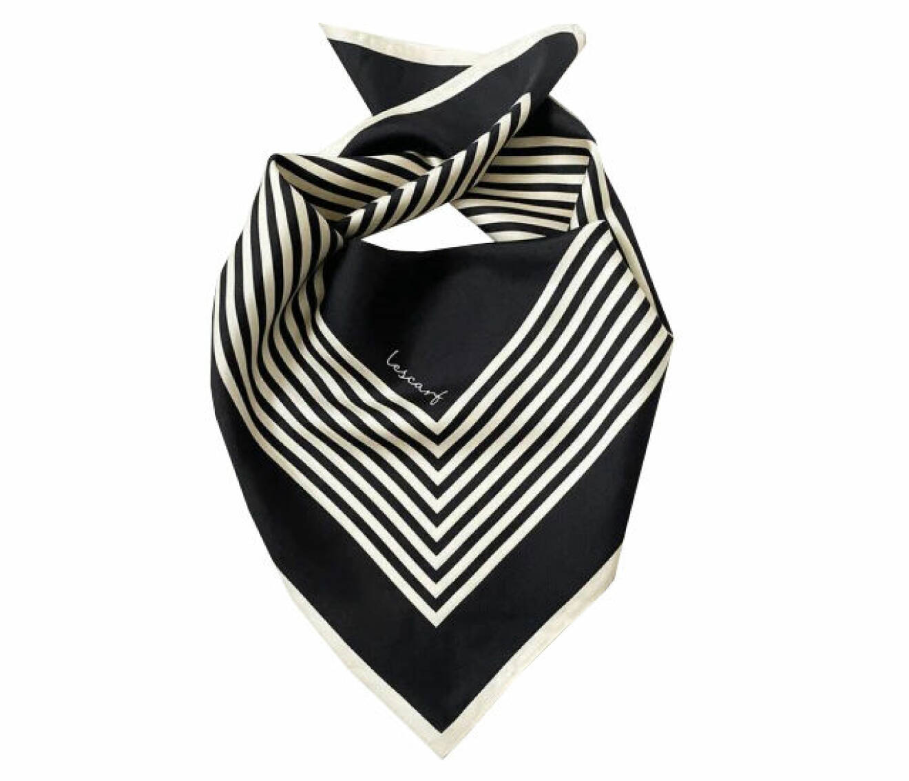 italiensk stil mode dam 2022 scarf