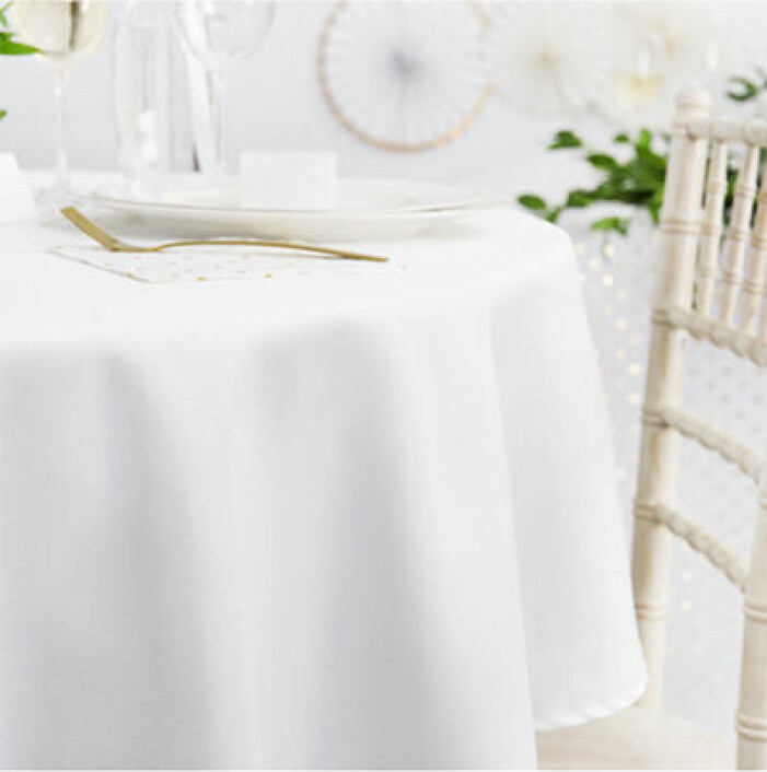 Clicca sull'immagine per andare direttamente al prodotto. Matrimonio Italia Tela