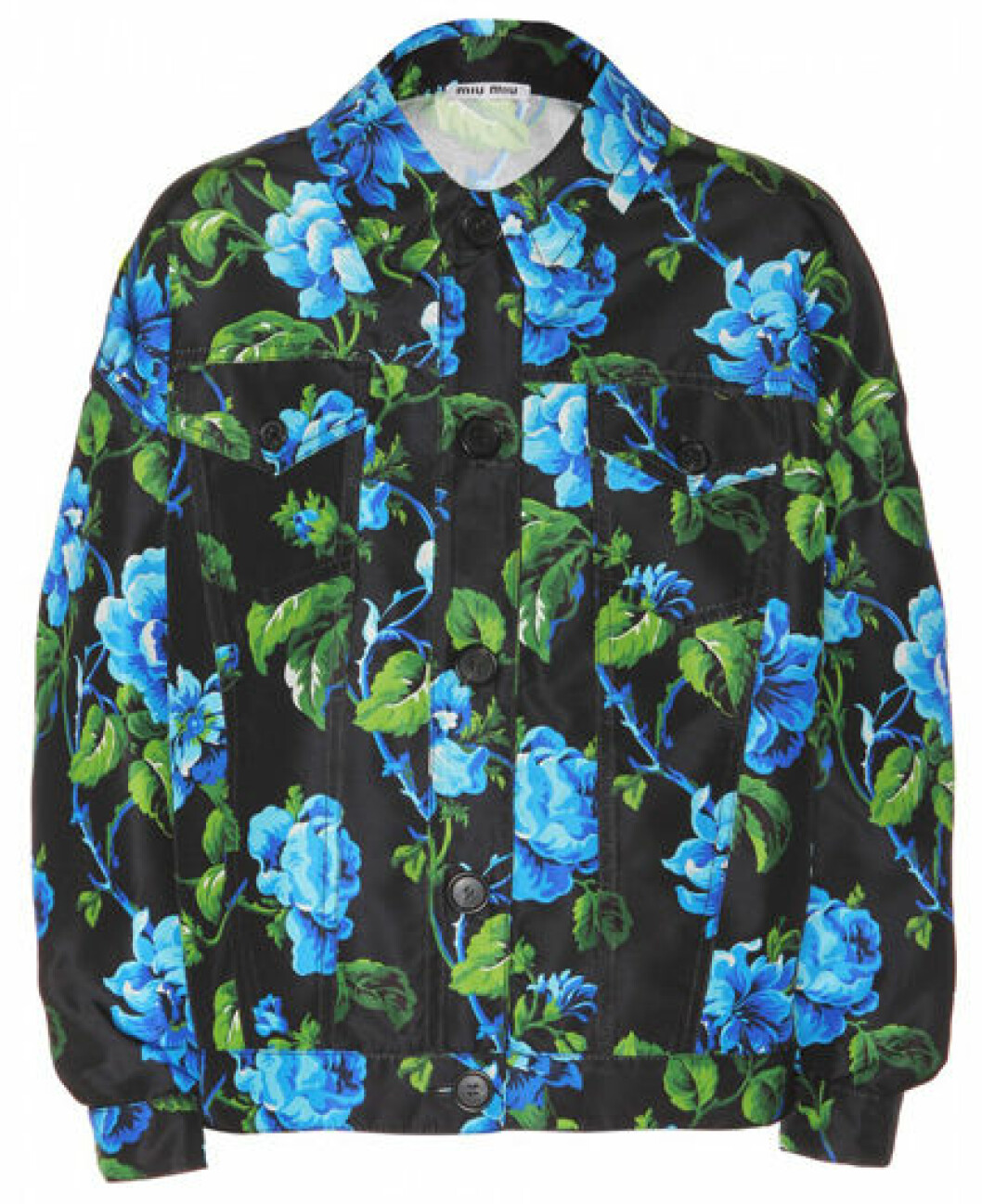 Jacka, 11678 kr, Miu Miu Mytheresa.com