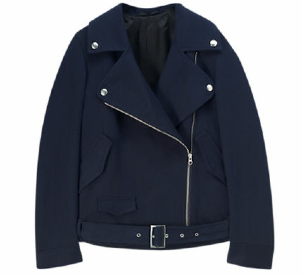 Jacka, 2 900 kr, Filippa K