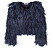 Jacka, 30859 kr, Givenchy Net-a-porter.com