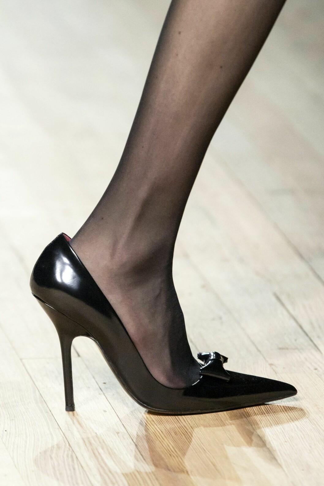 Marc Jacobs.