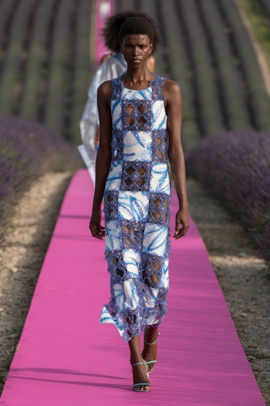 Jacquemus SS20. Jacquemus SS20.