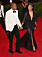 Jay Z och Beyonce på Met-galan 2014