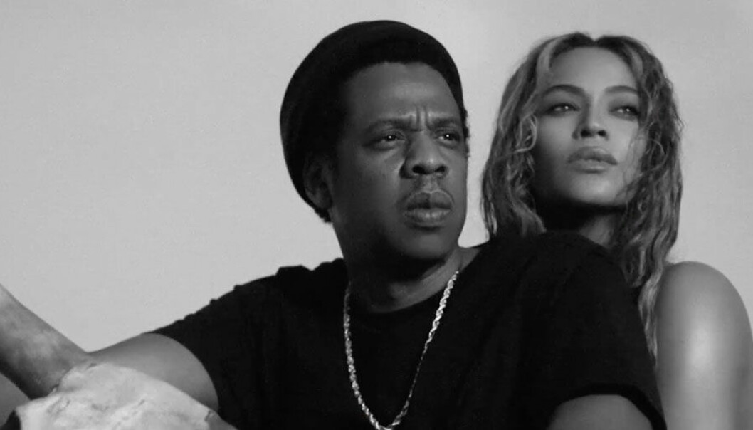 Jay-Z och Beyoncé kommer till Sverige – snart släpps biljetterna