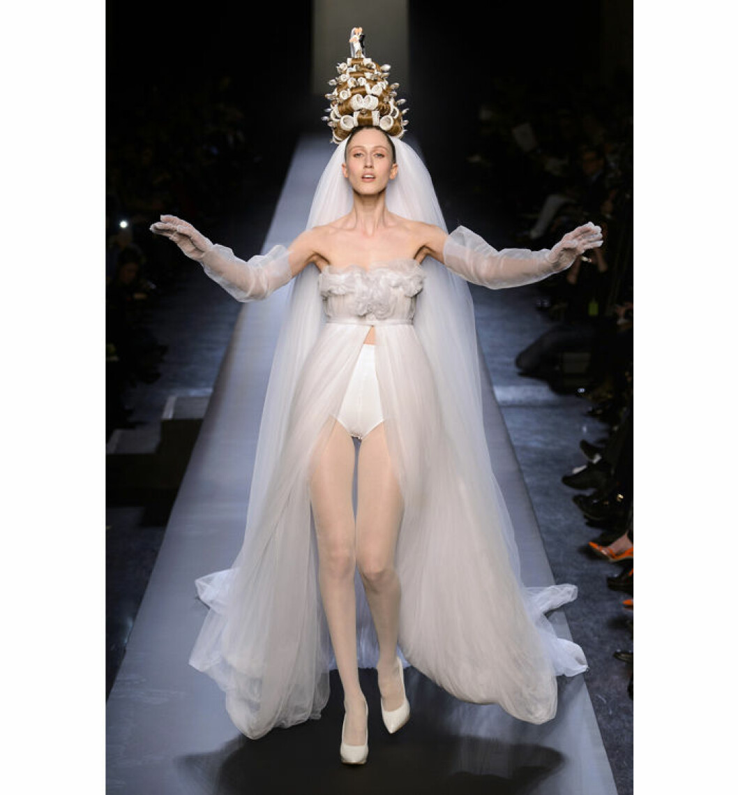 Jean_Paul_Gaultier_