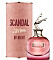 En bild på parfymen Scandal by Night EdP från Jean Paul Gaultier.