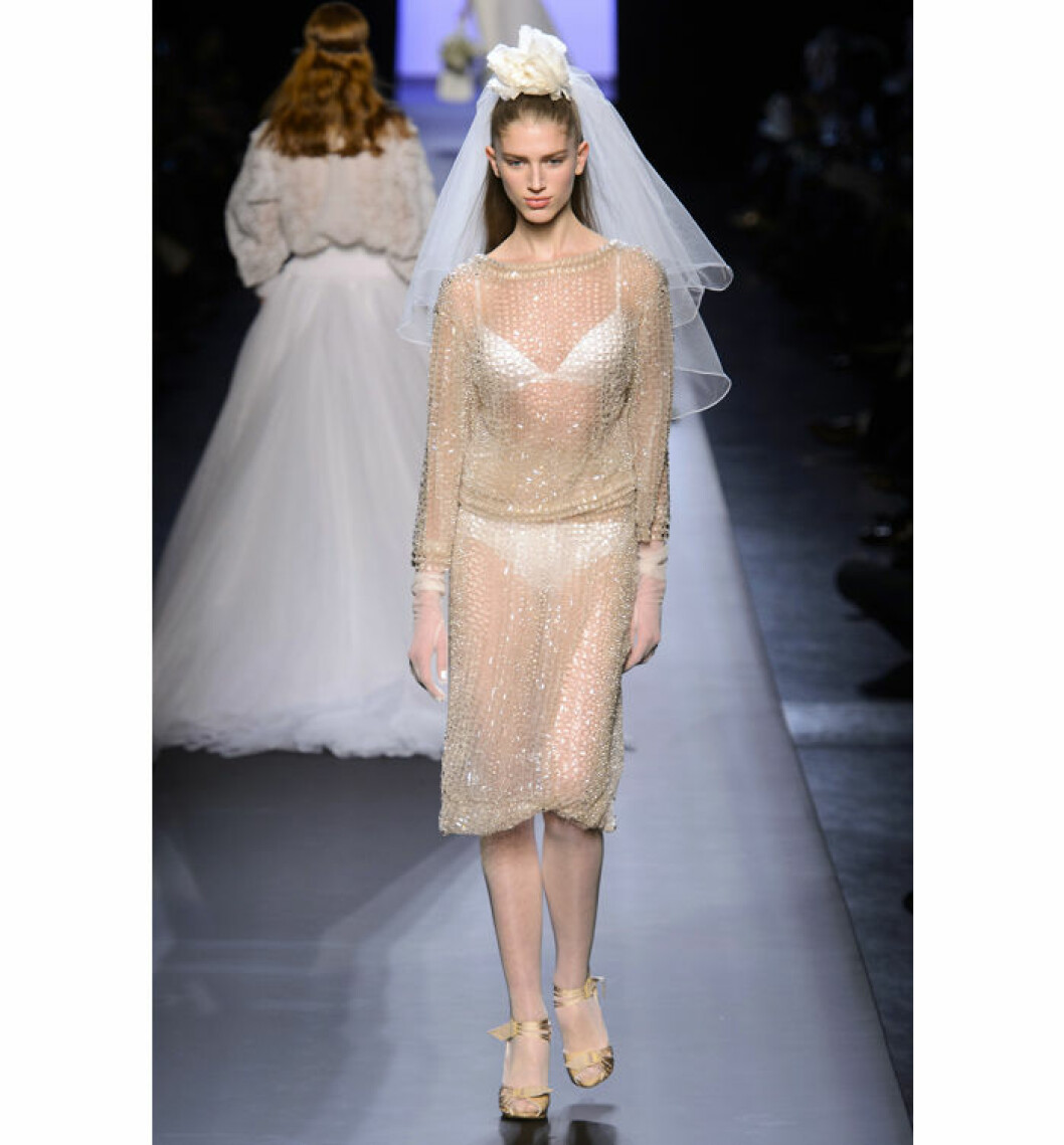 Jean_Paule_Gaultier