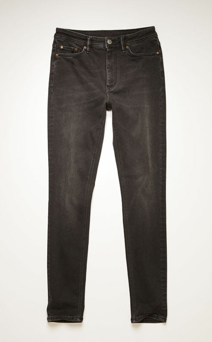 jeans-acne