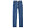 jeans carin wester