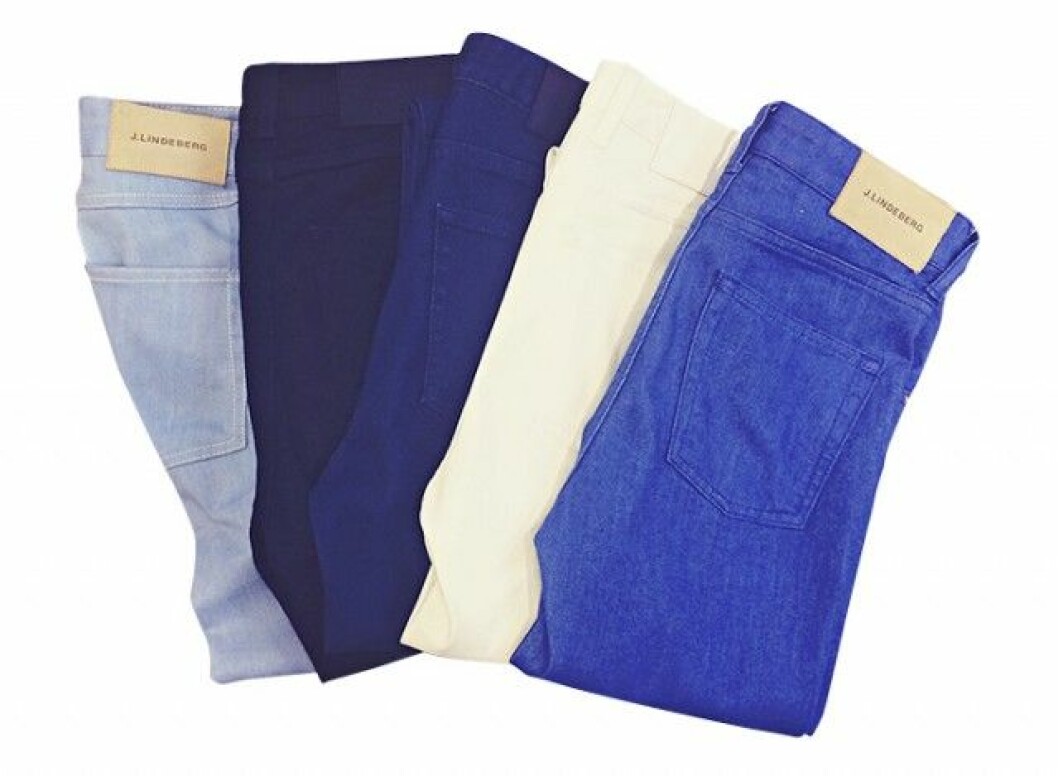 jeans-j-lindeberg-640x469