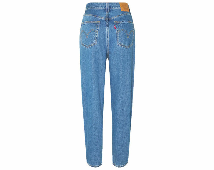 jeans levis