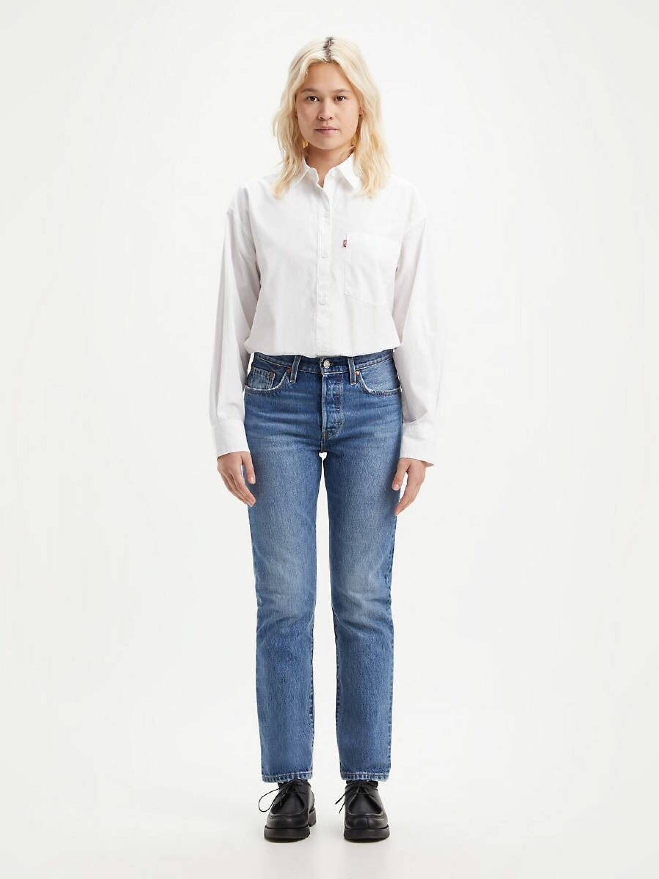 levis jeans 501