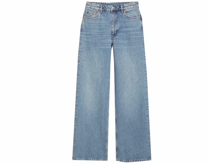 jeans monki
