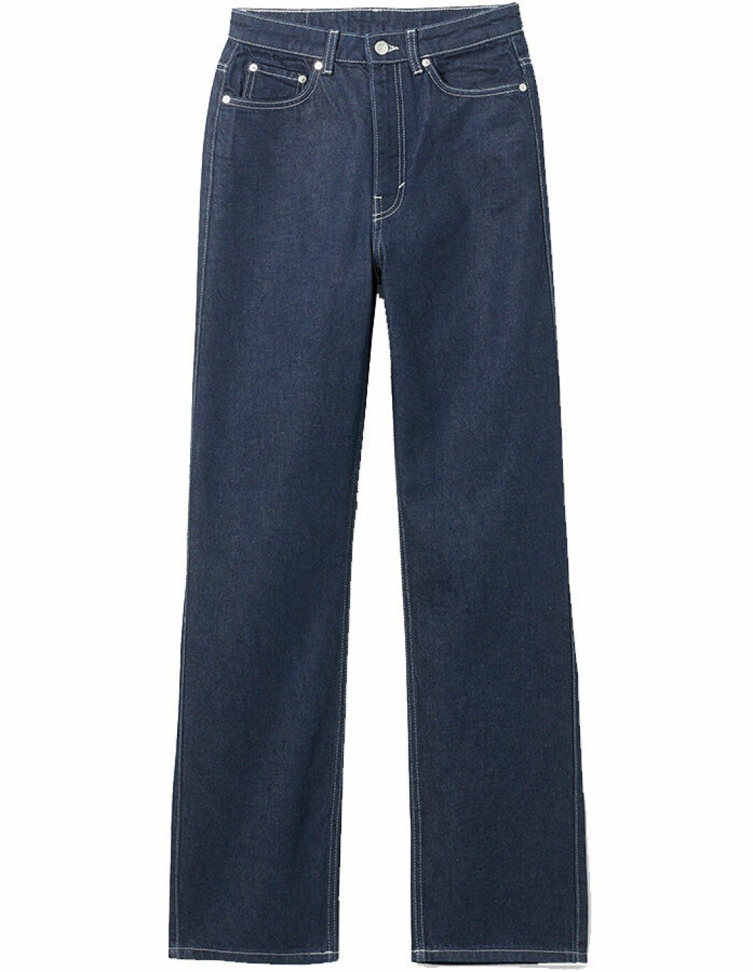jeans weekday