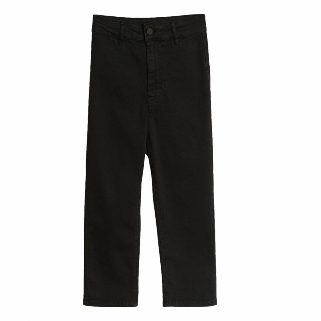 Jeansshorts