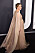 Jennifer Lawrence i Dior på röda mattan