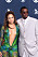 Jennifer Lopez och Diddy