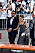 Jennifer Lopez och Ben Affleck på Filmfestivalen i Venedig.
