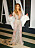 Jennifer Lopez, Vanity fairs efterfest på Oscarsgalan 2015