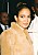 Jennifer Lopez på sin första Met-gala 1999