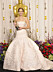 Jennifer Lawrence i Dior Haute Couture