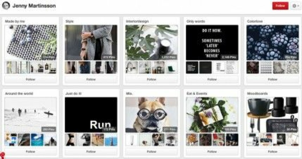 Jenny-Martinsson-Pinterest
