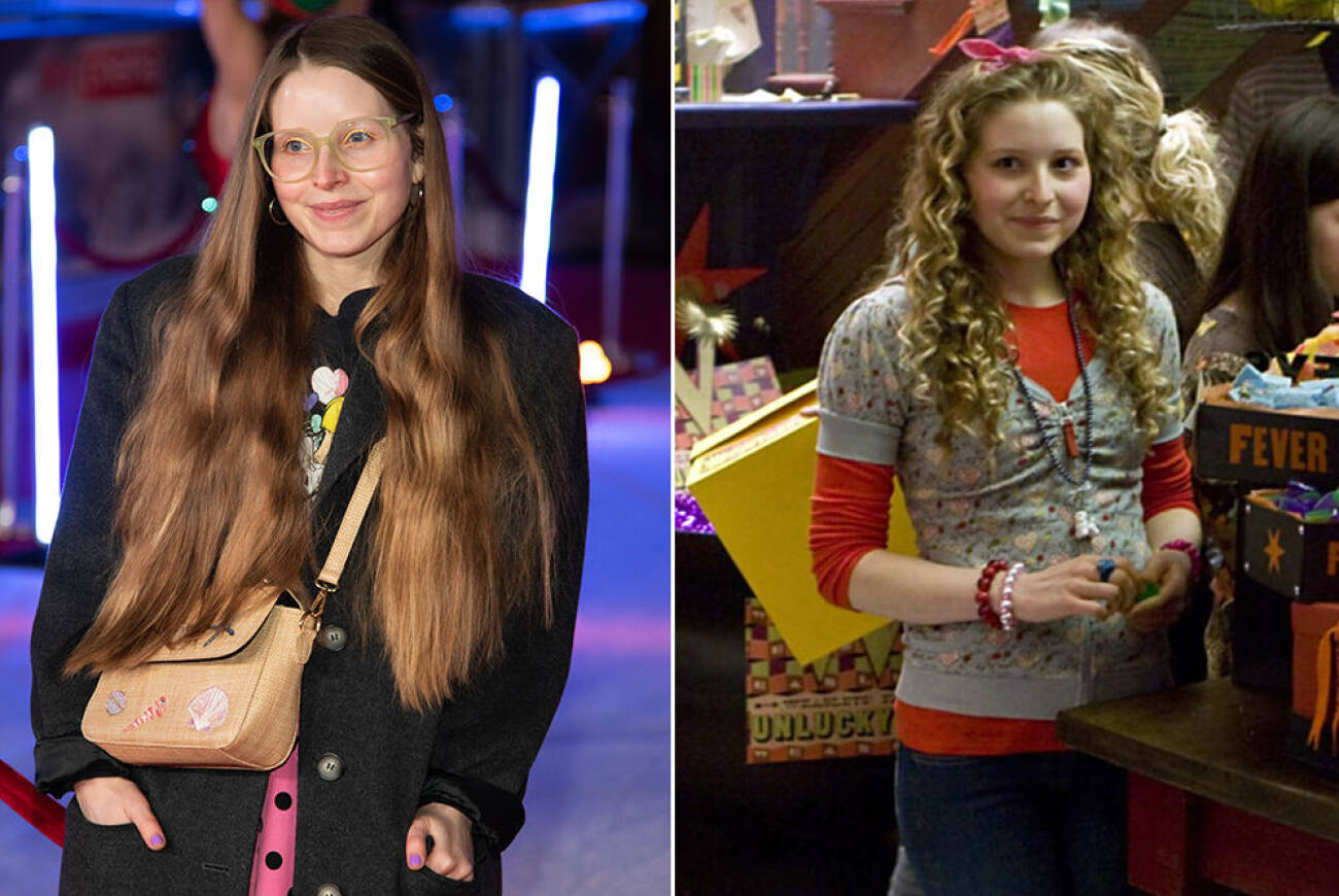 Det G r Harry Potter sk despelarna Idag Bilder D Och Nu ELLE det-g-r-harry-potter-sk-despelarna-idag-bilder-d-och-nu-elle