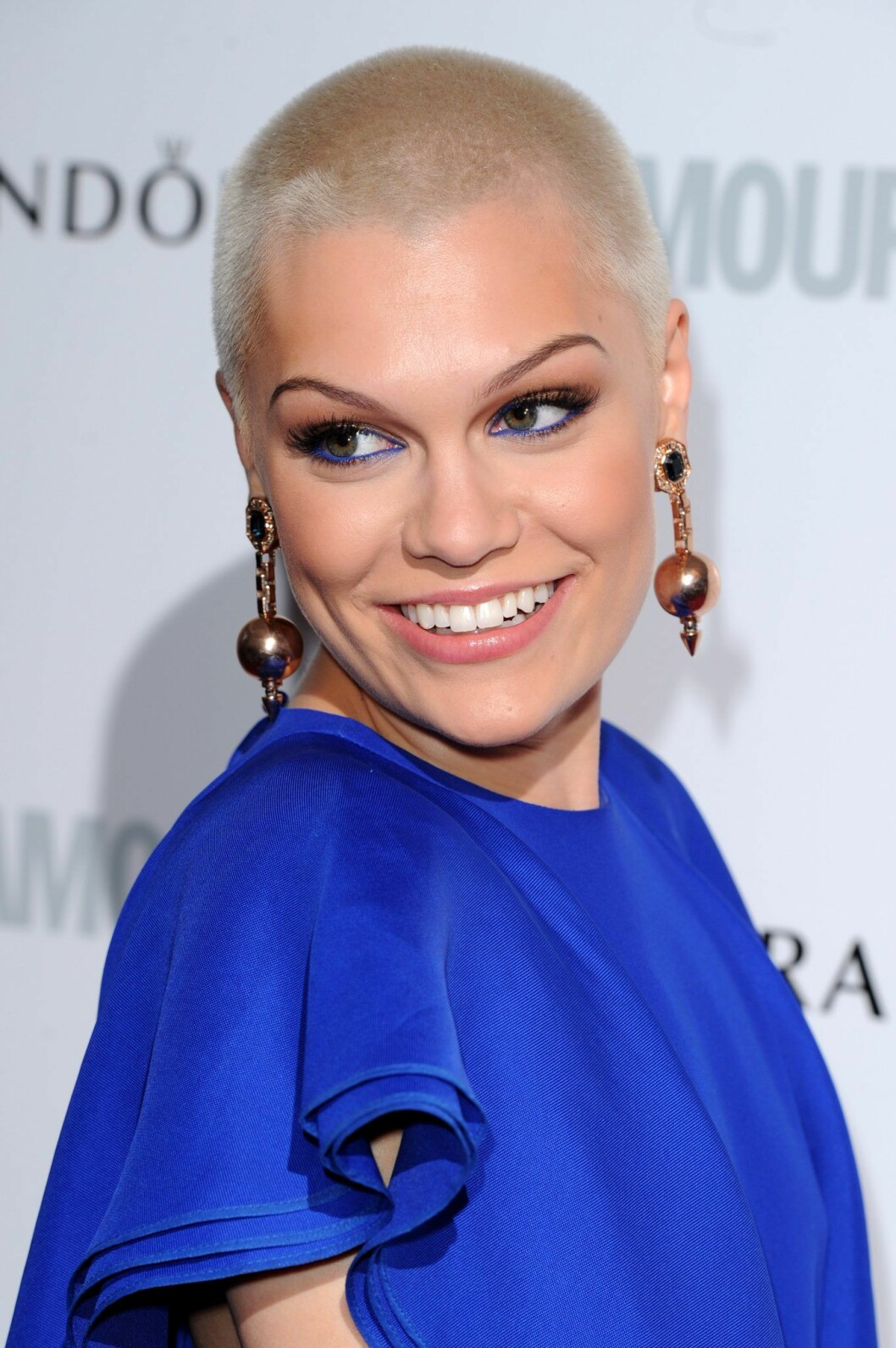 Jessie J