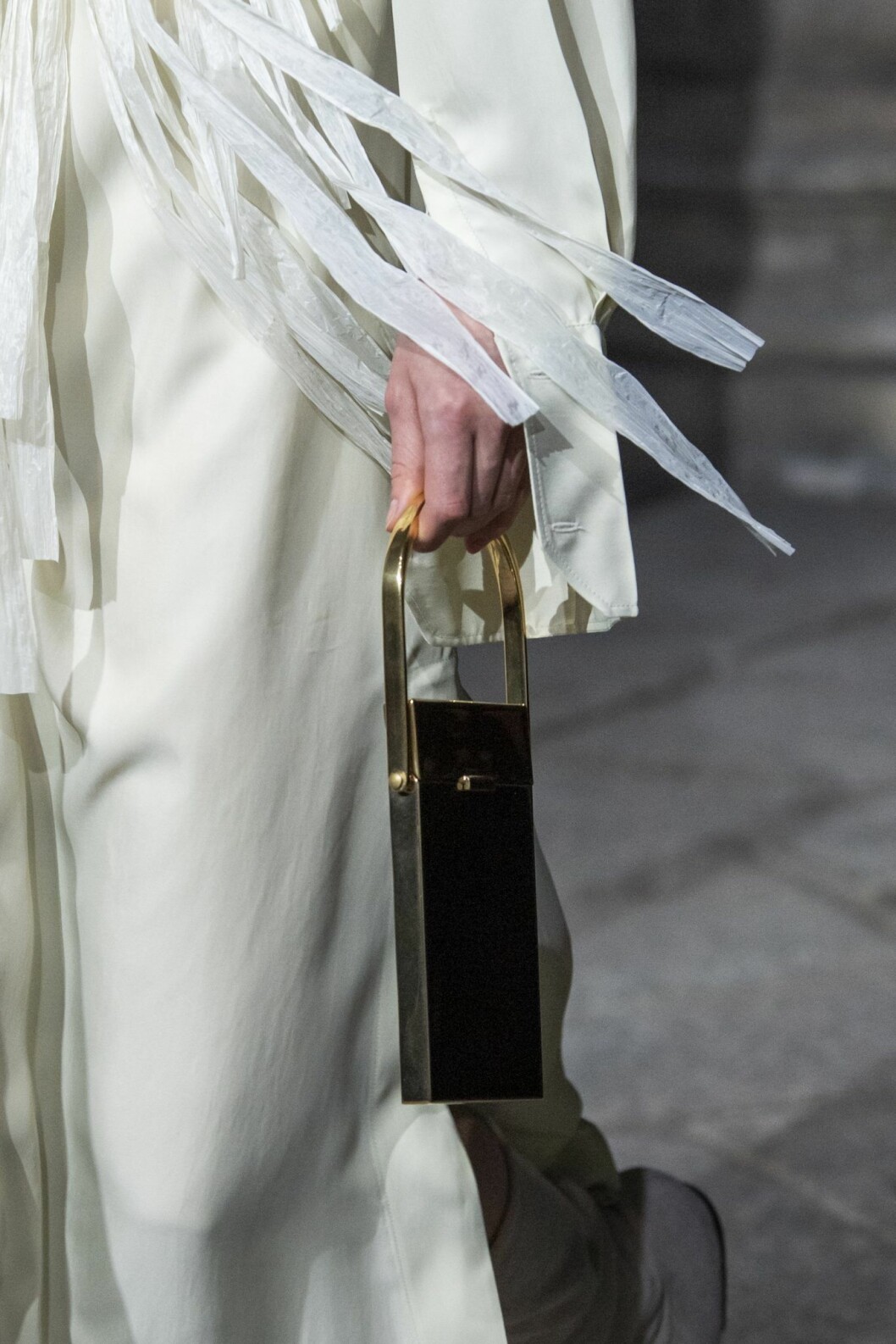 Jil Sander SS20