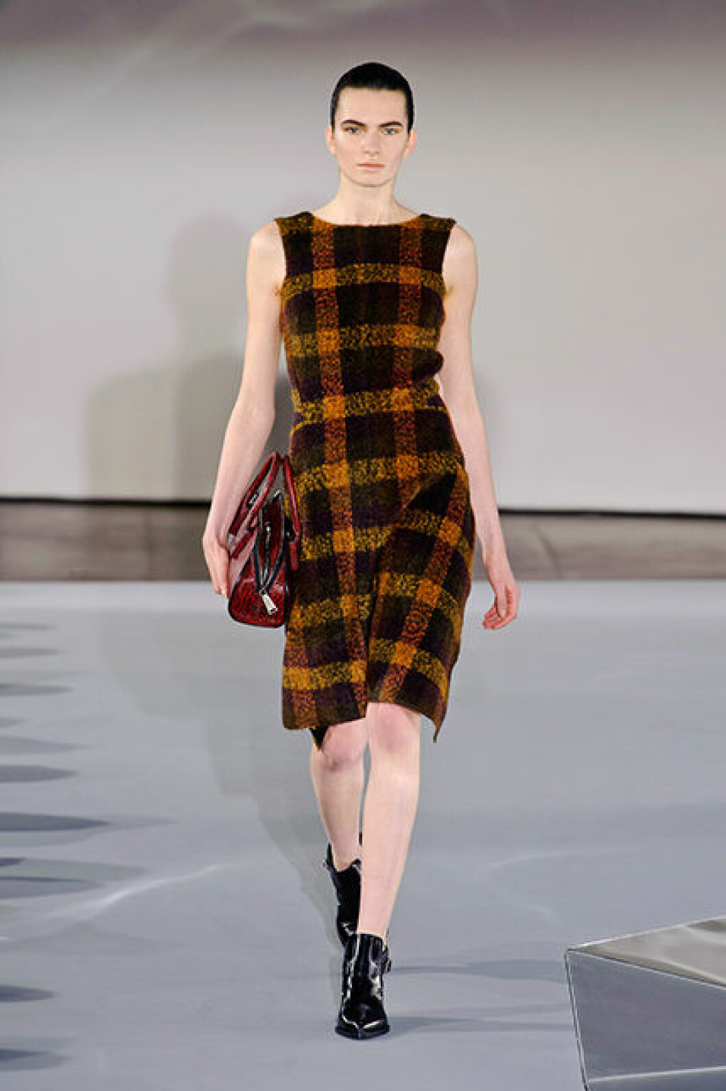Jil Sander F13 041