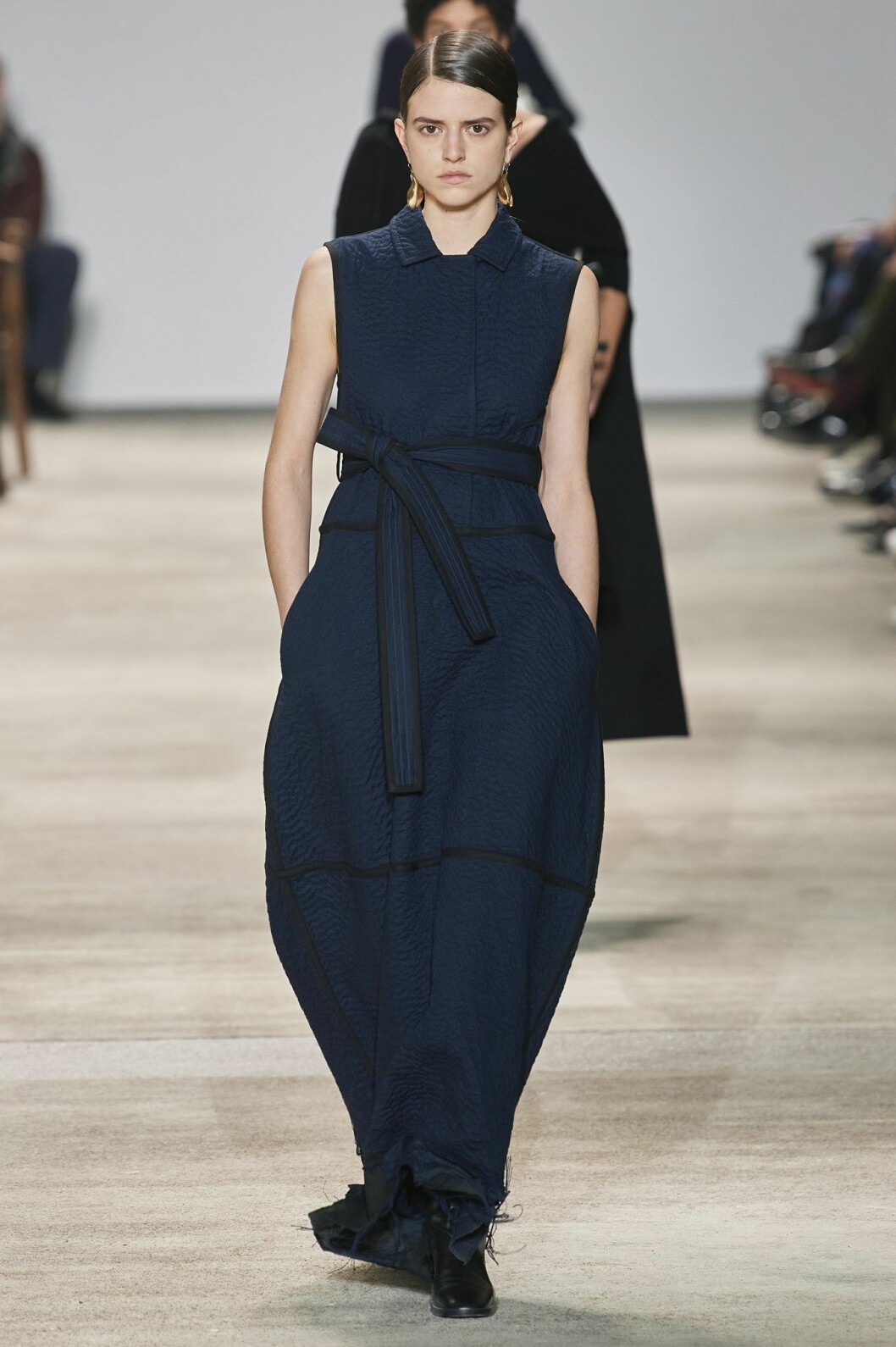 Jil Sander AW20