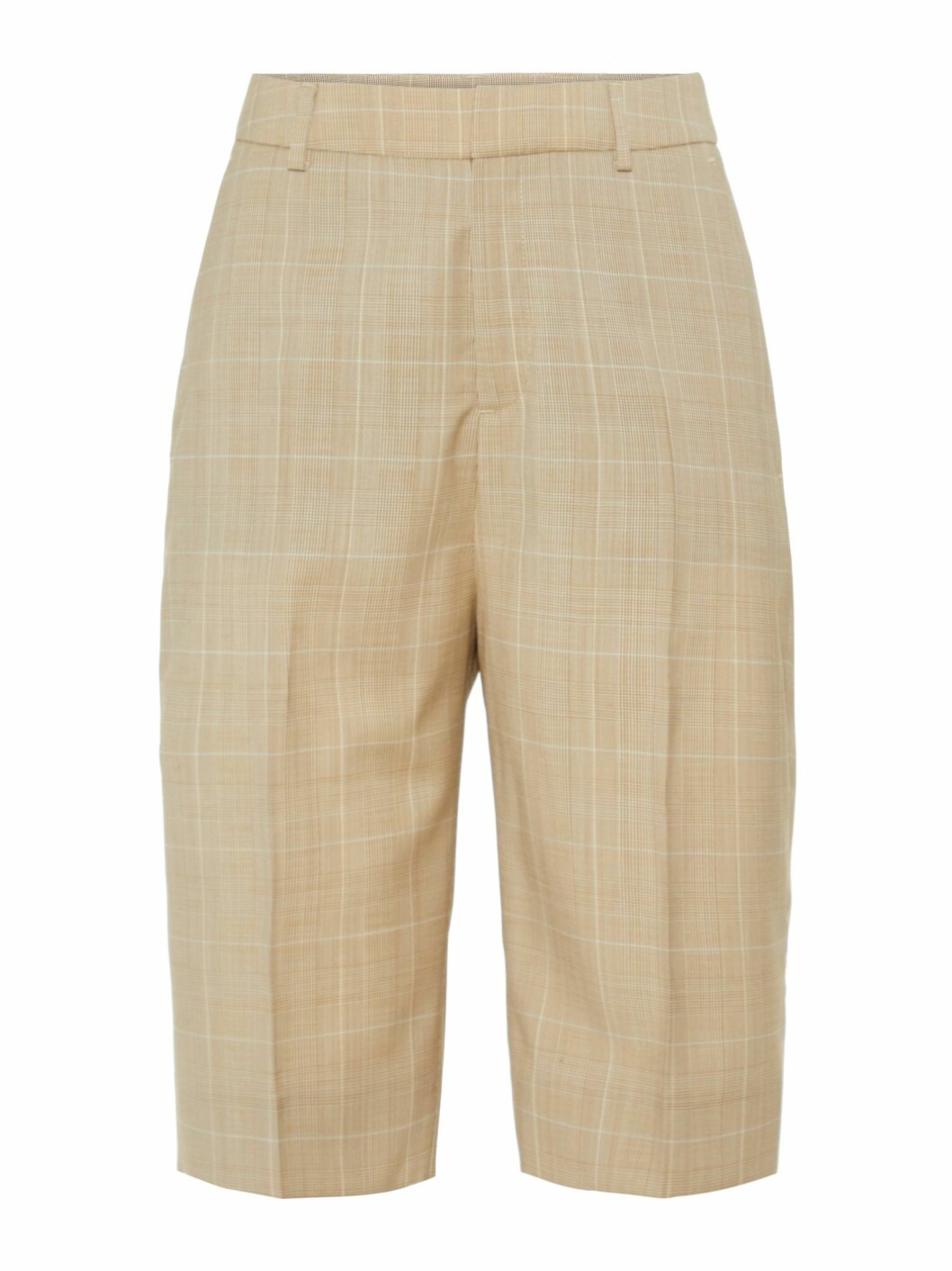 J.Lindeberg shorts